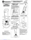 Preview: Owner's Manual