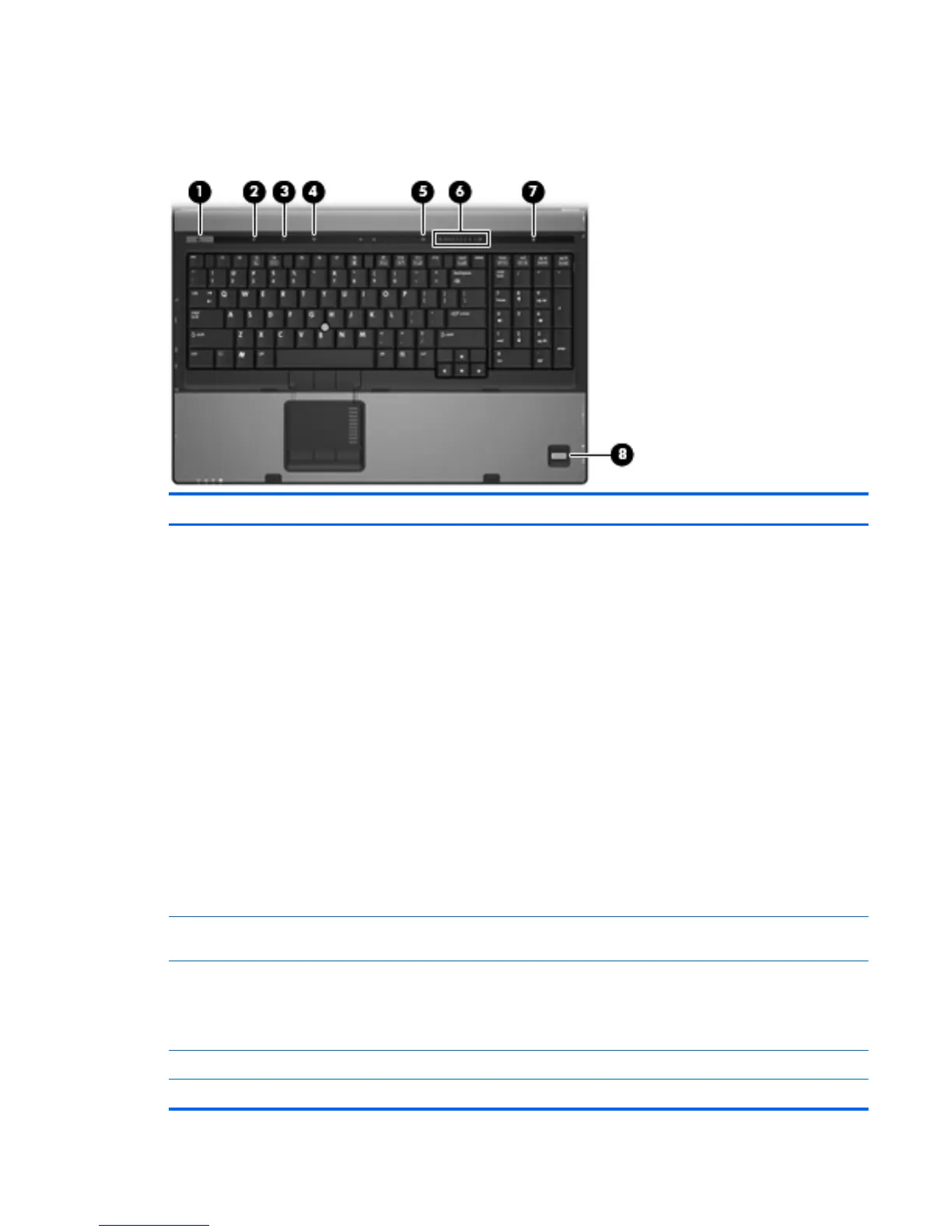 Page #19 background image