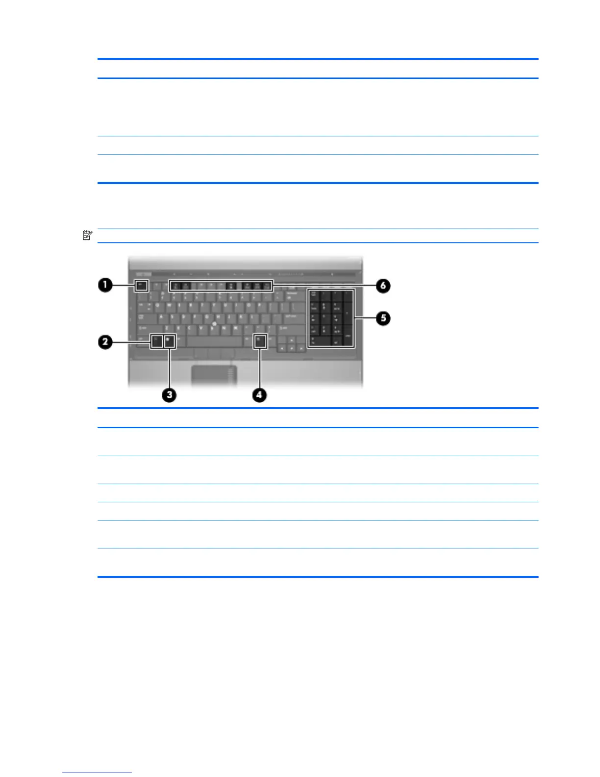 Page #20 background image