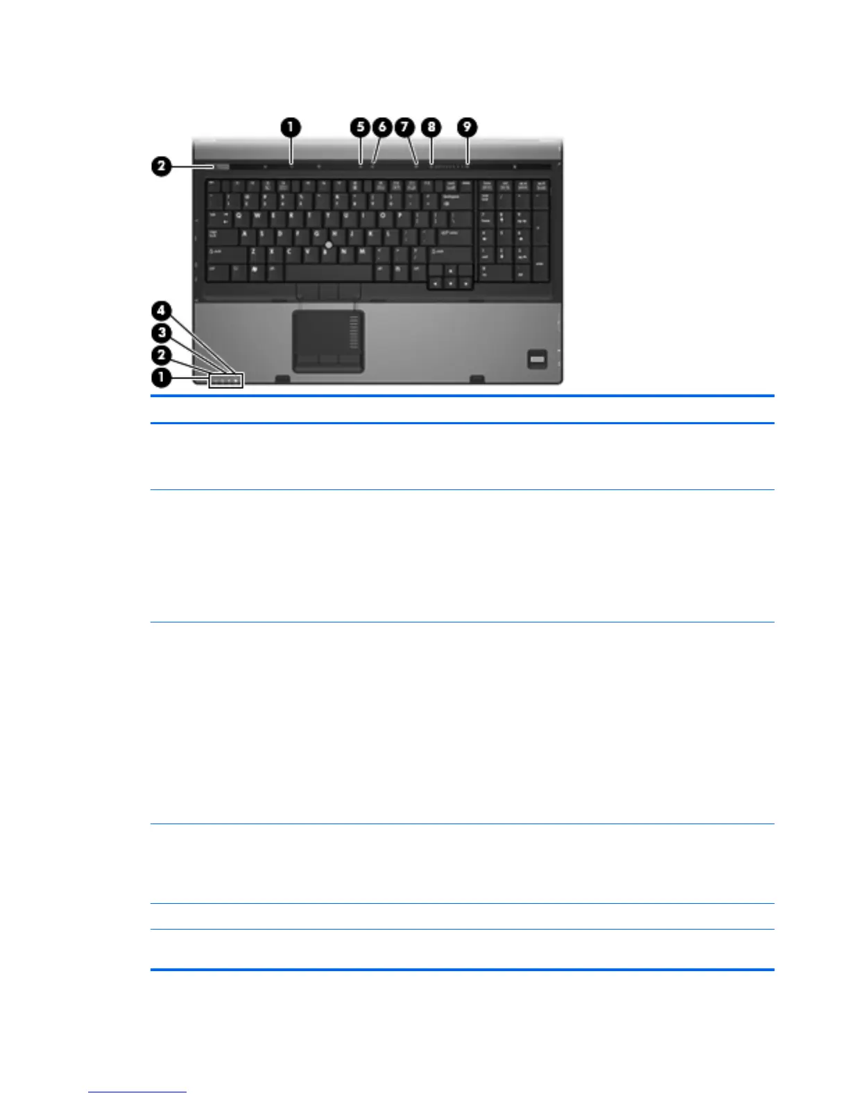 Page #21 background image