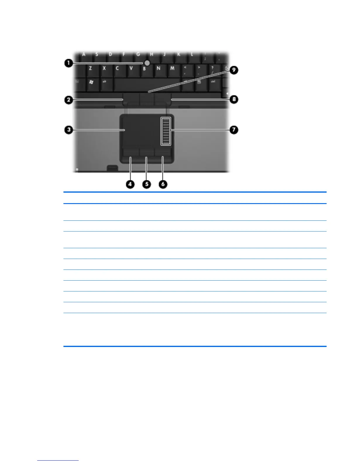 Page #23 background image