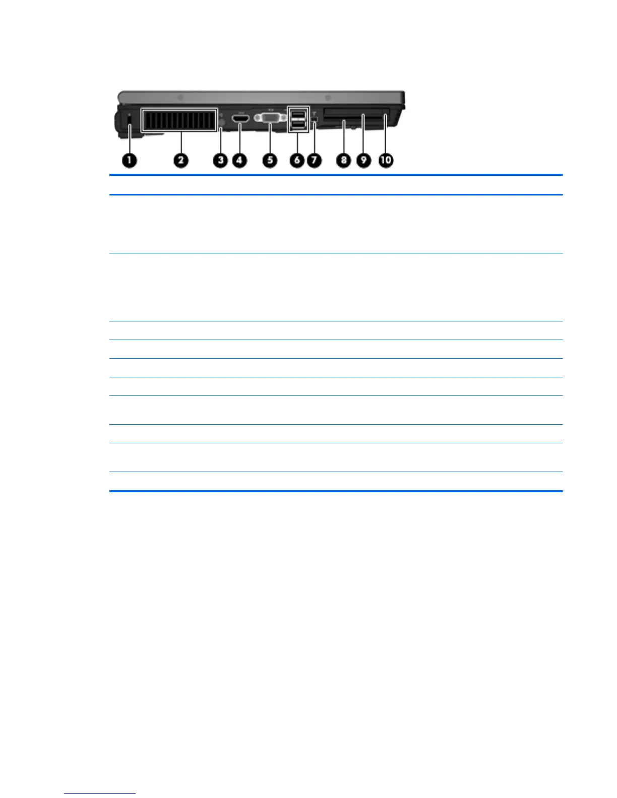 Page #25 background image