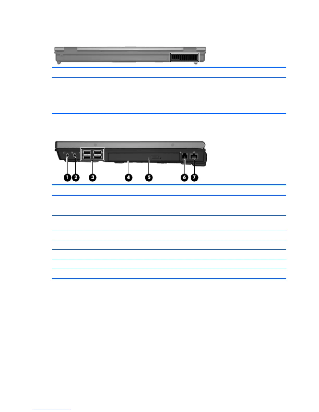 Page #26 background image