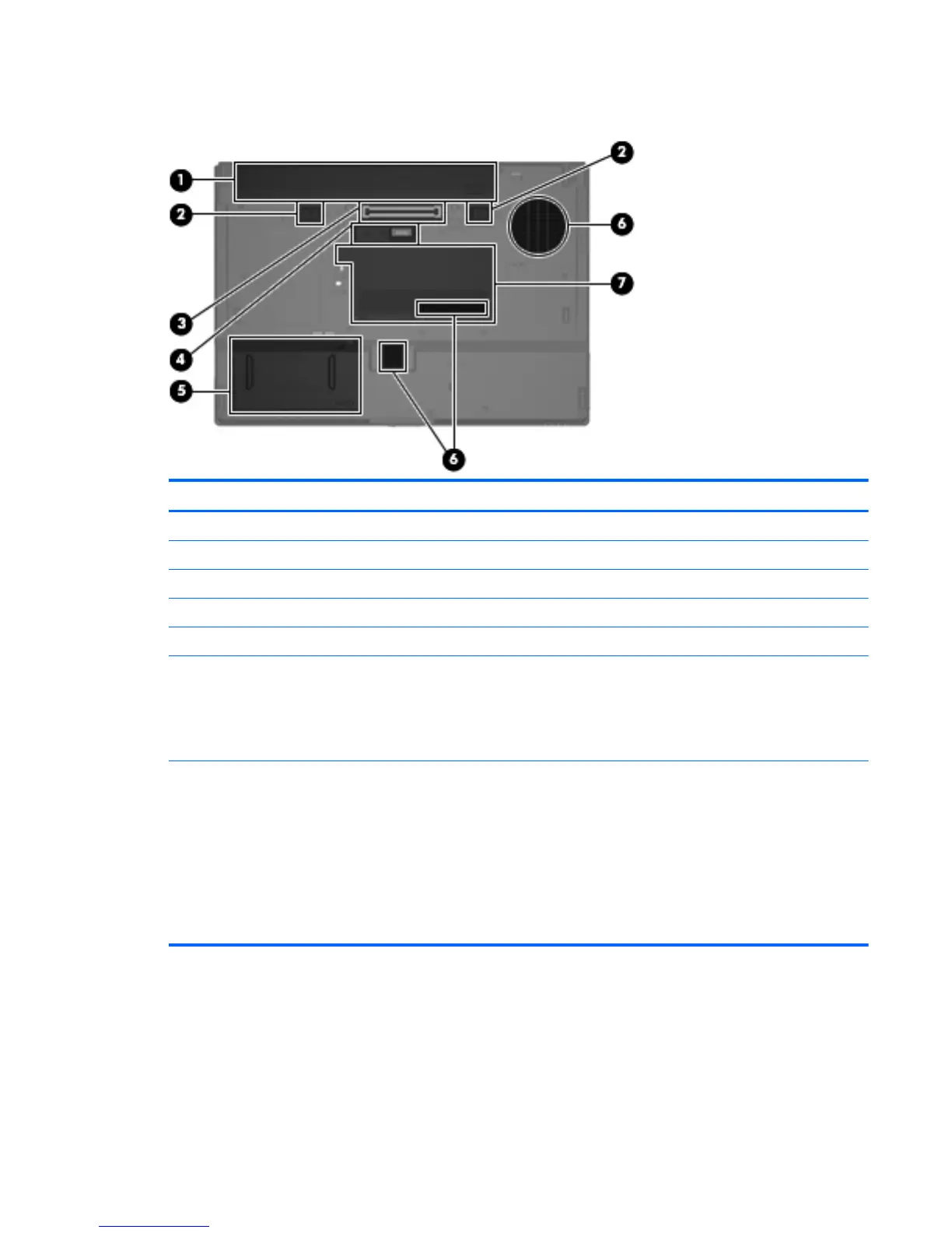 Page #27 background image