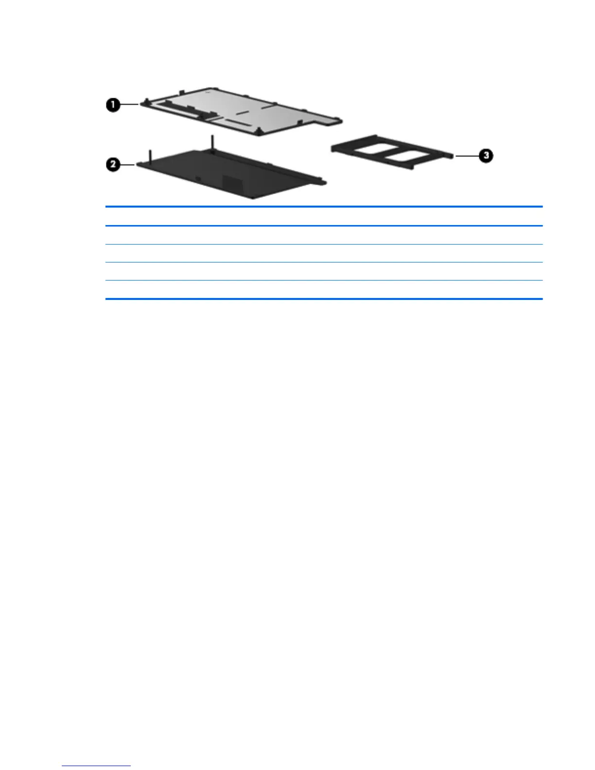 Page #37 background image