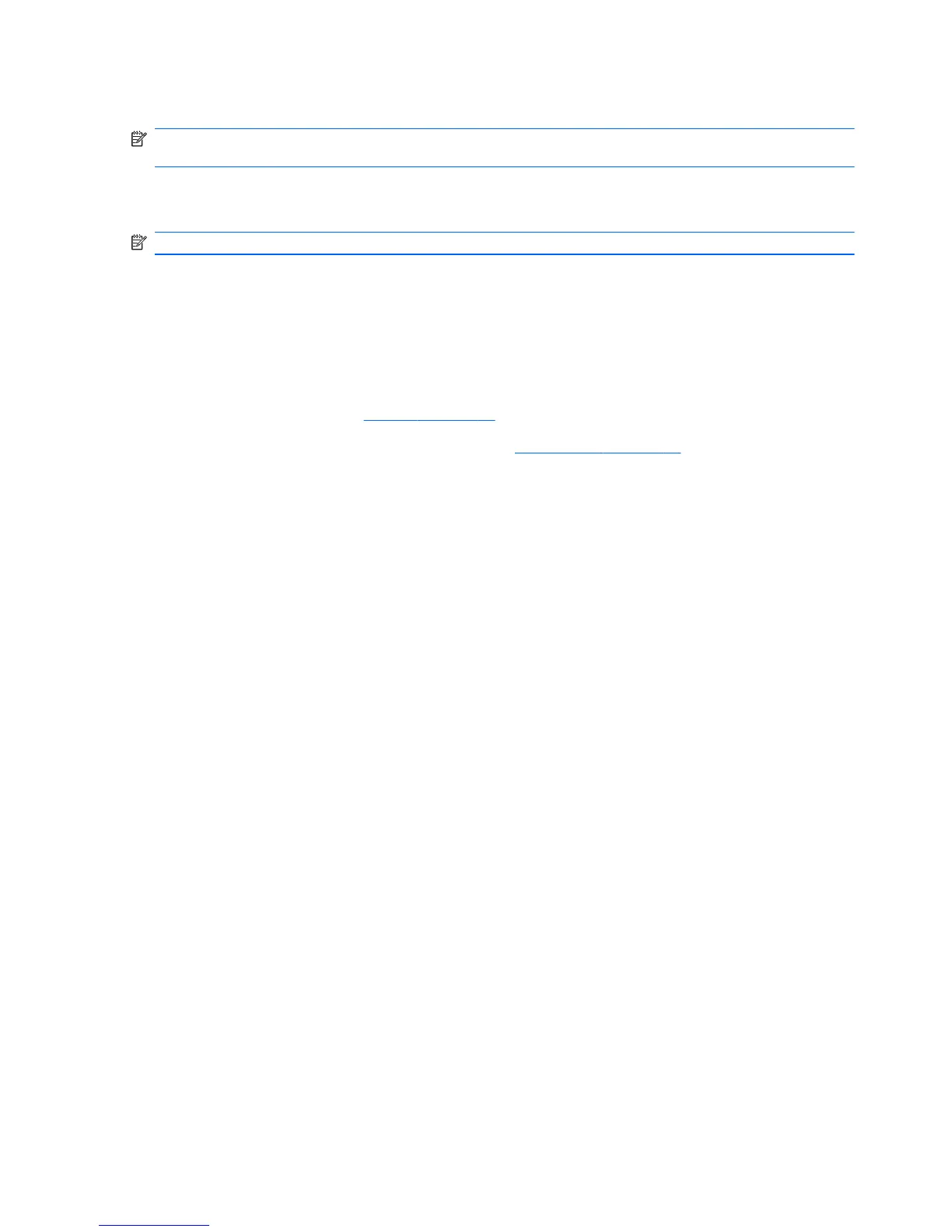 Page #54 background image