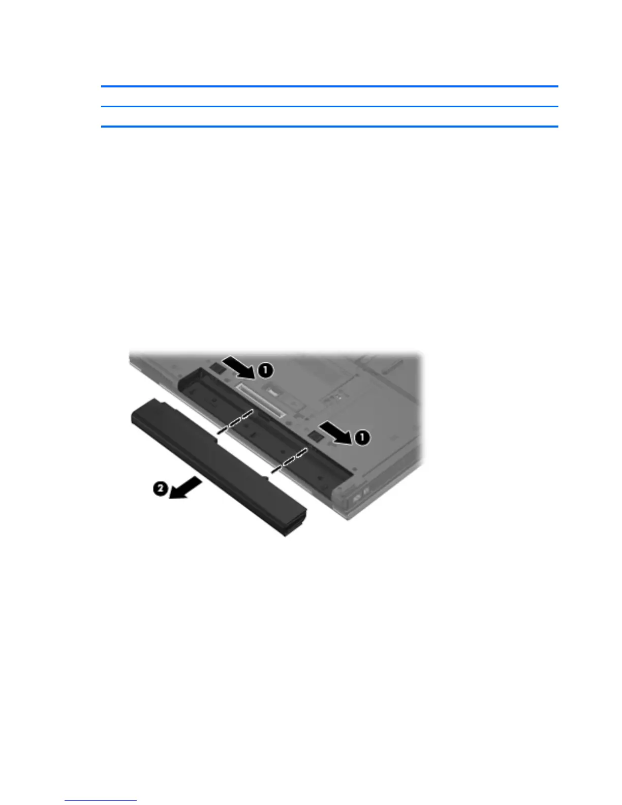 Page #56 background image