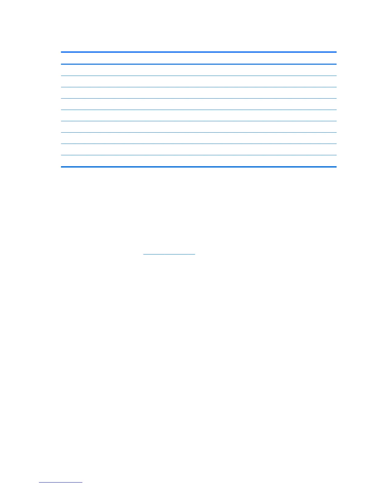 Page #60 background image