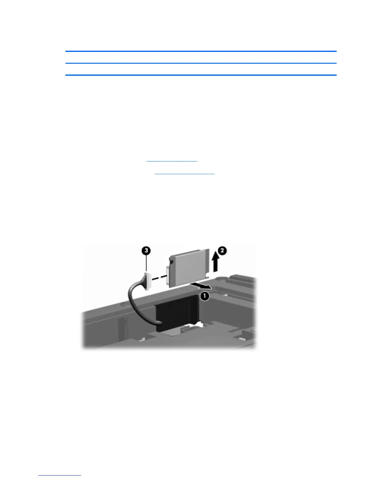 Page #63 background image