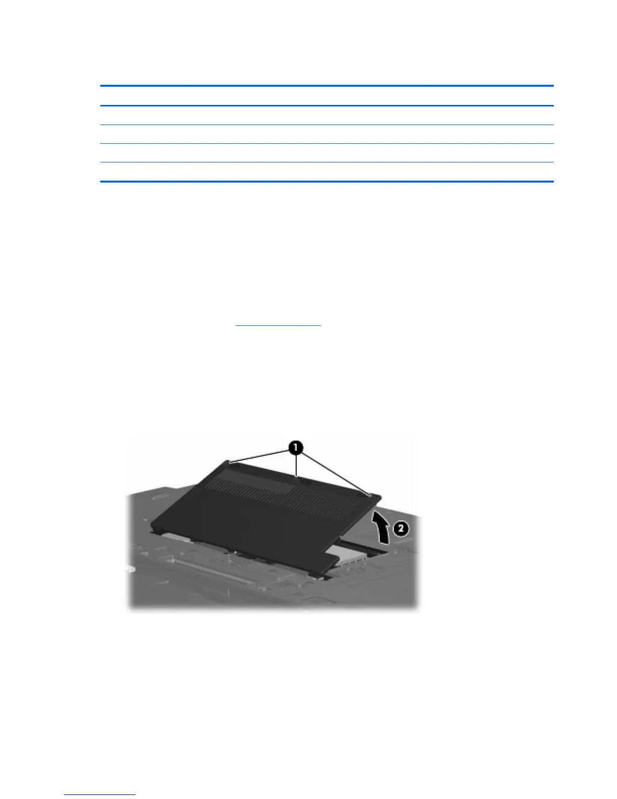 Page #64 background image