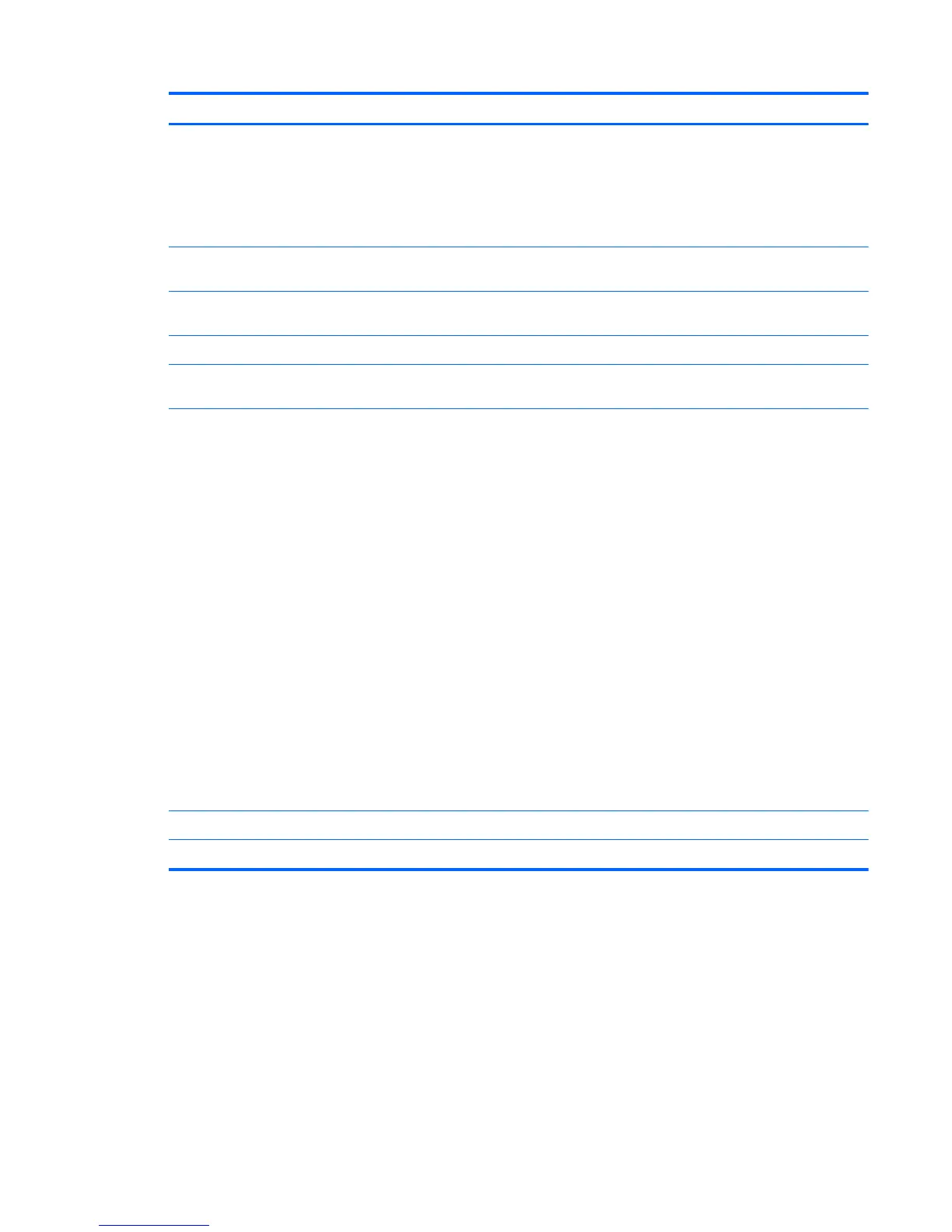 Page #67 background image
