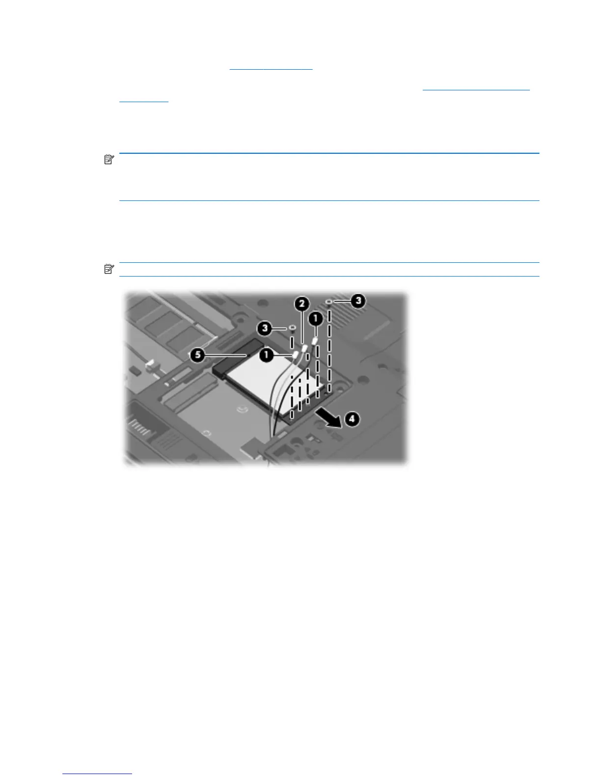 Page #68 background image