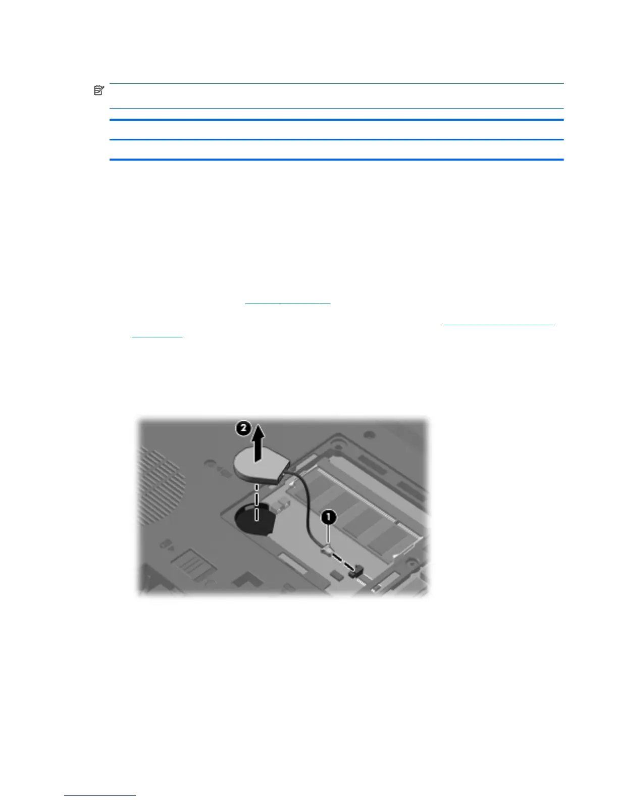 Page #69 background image