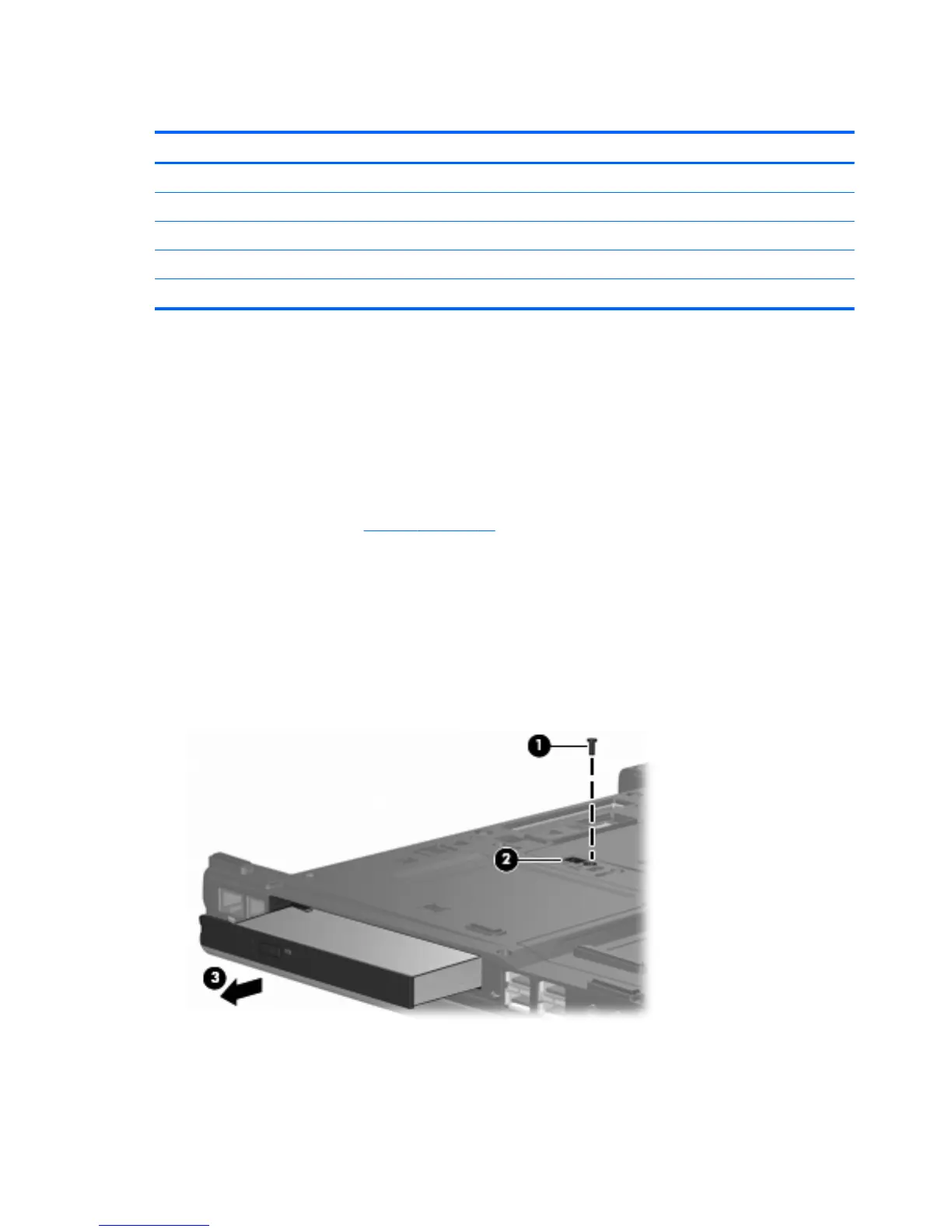 Page #70 background image