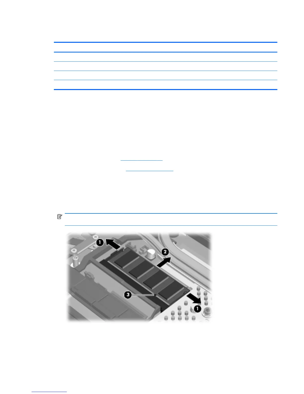 Page #75 background image