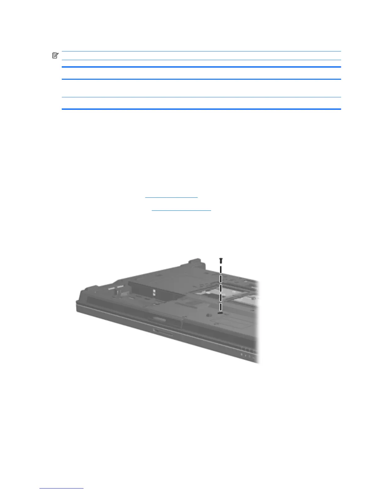 Page #76 background image