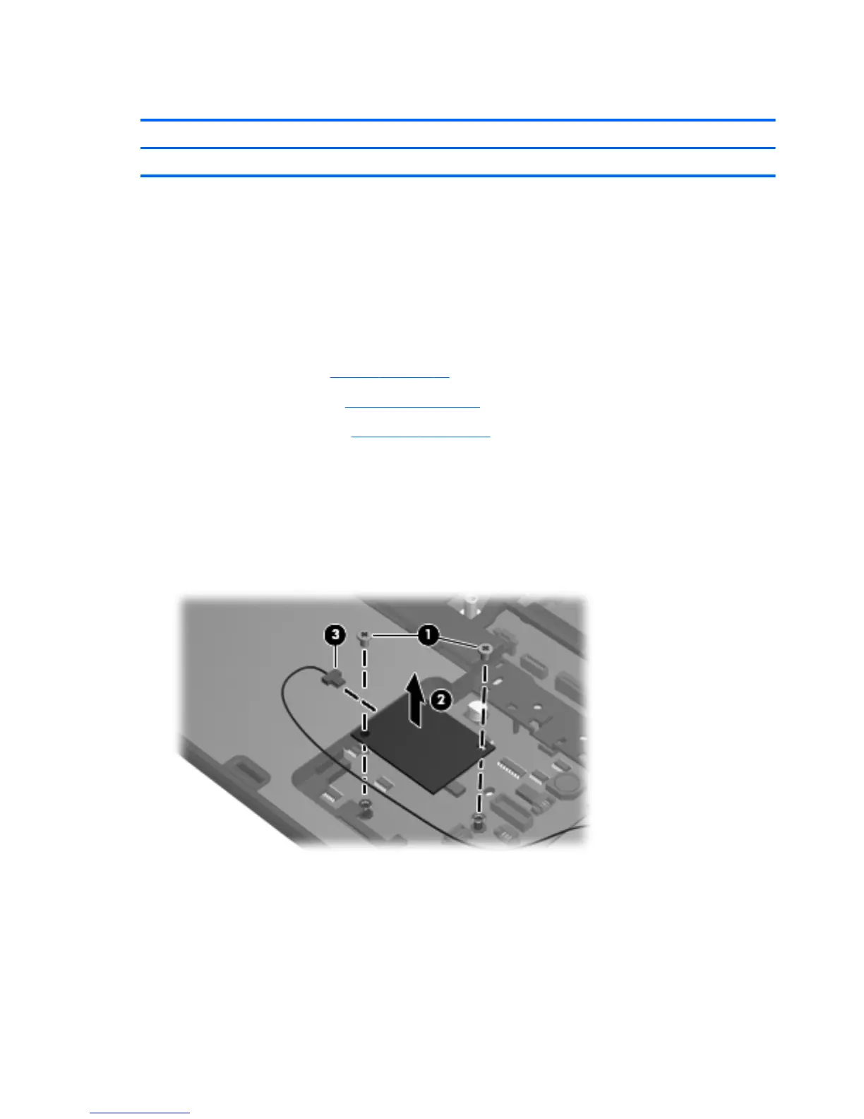 Page #78 background image
