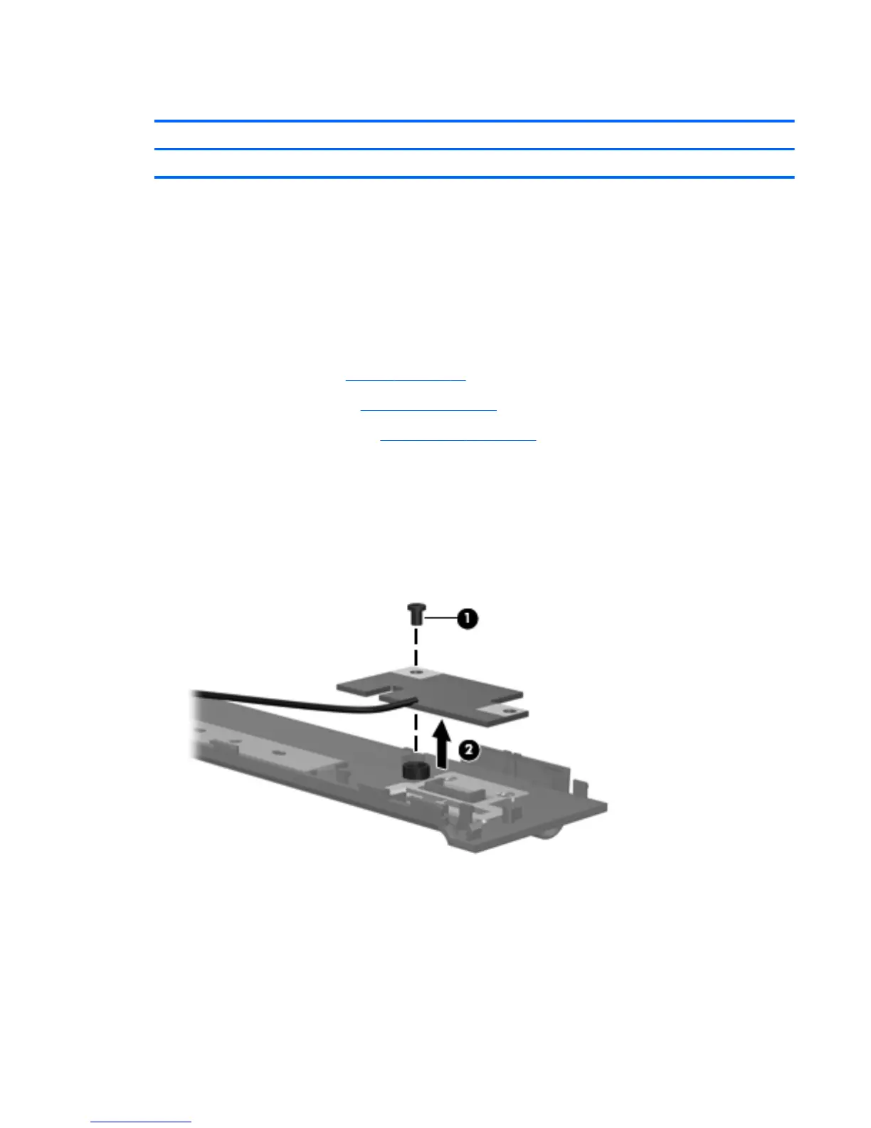 Page #81 background image