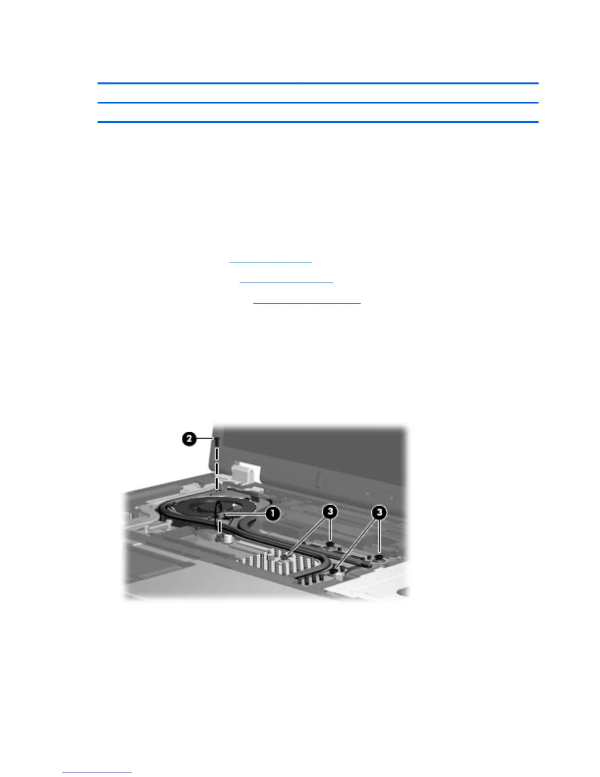 Page #82 background image