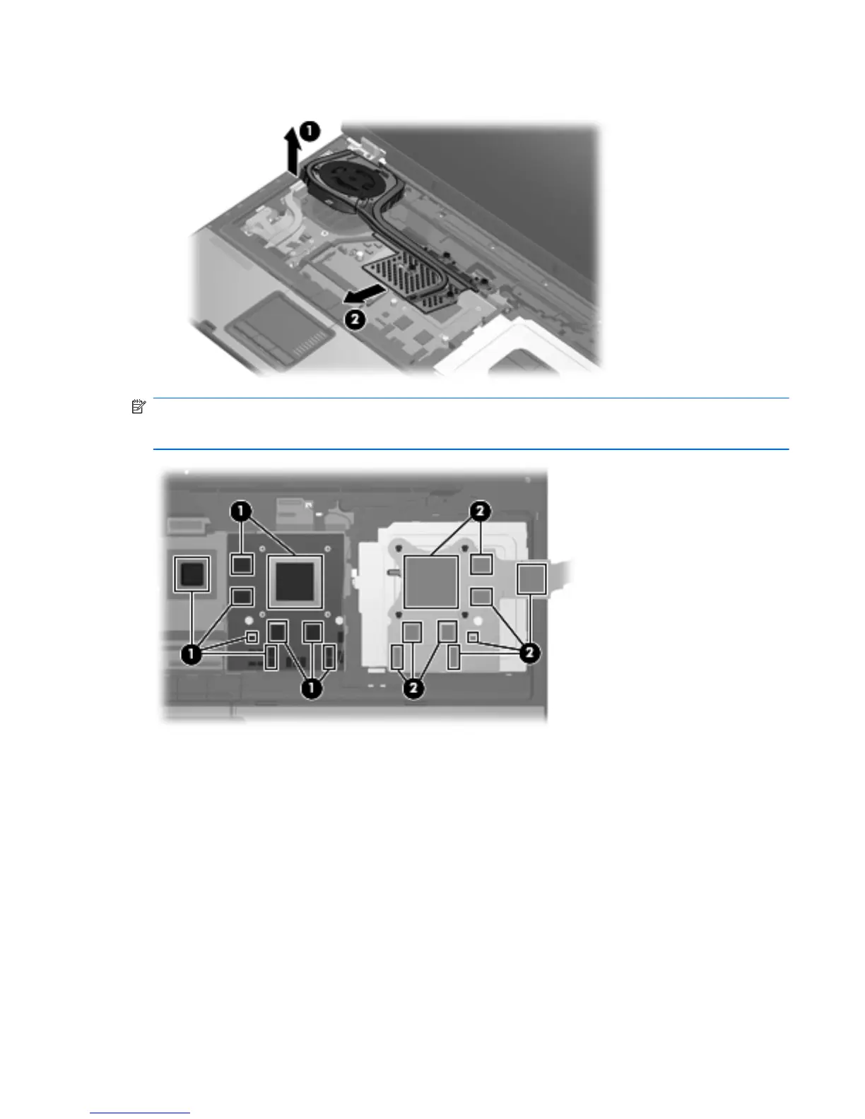Page #83 background image
