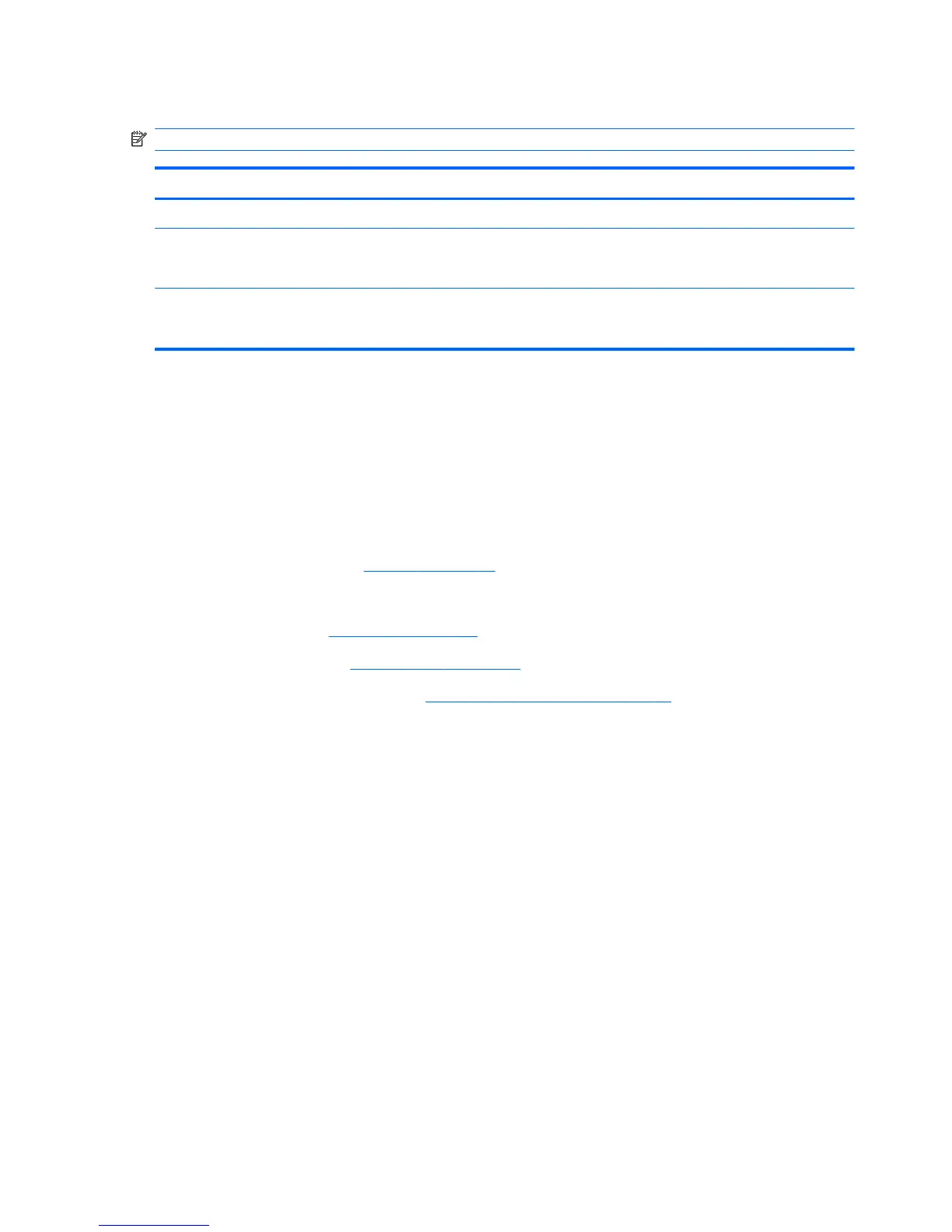 Page #84 background image