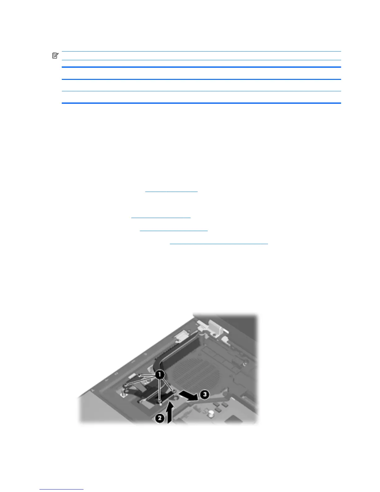 Page #86 background image
