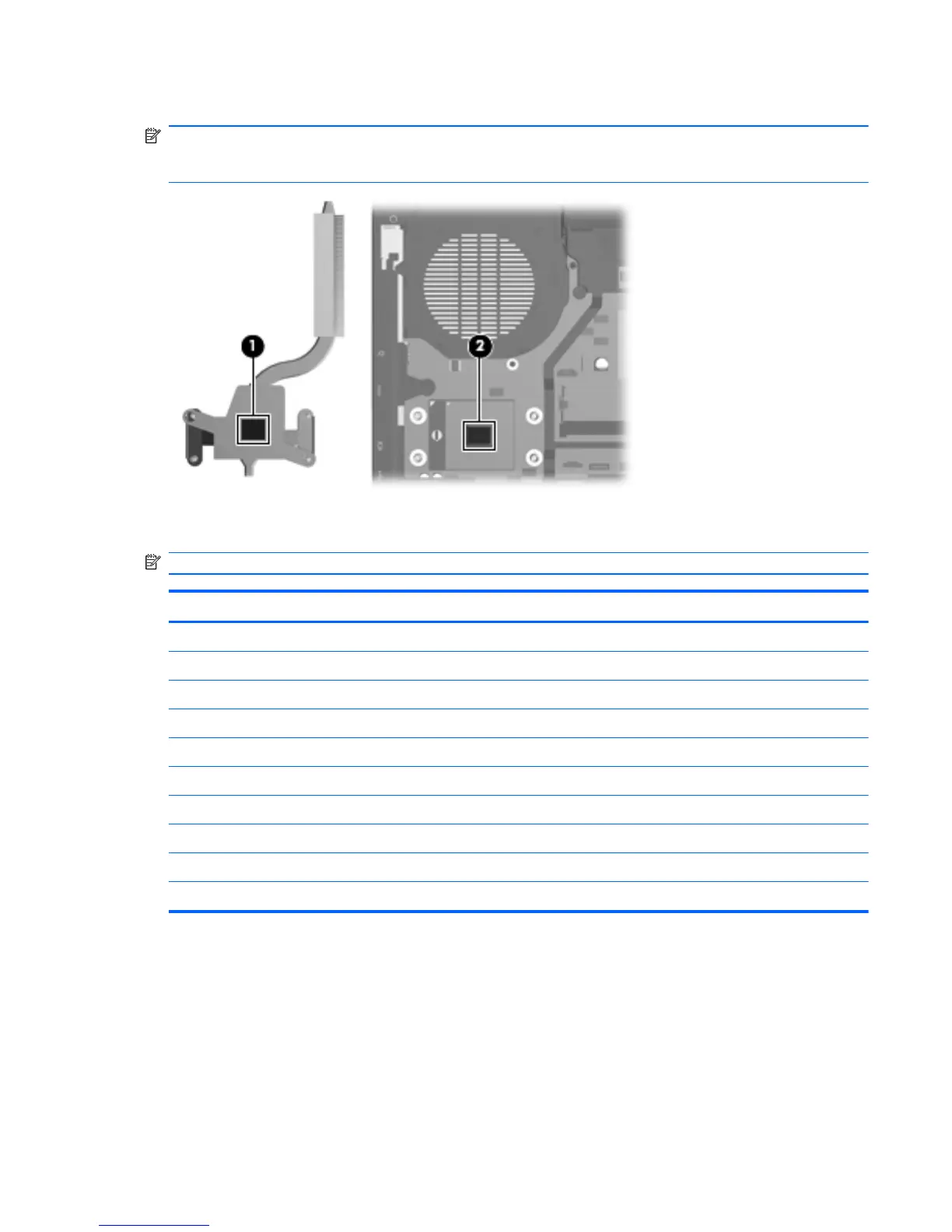 Page #87 background image