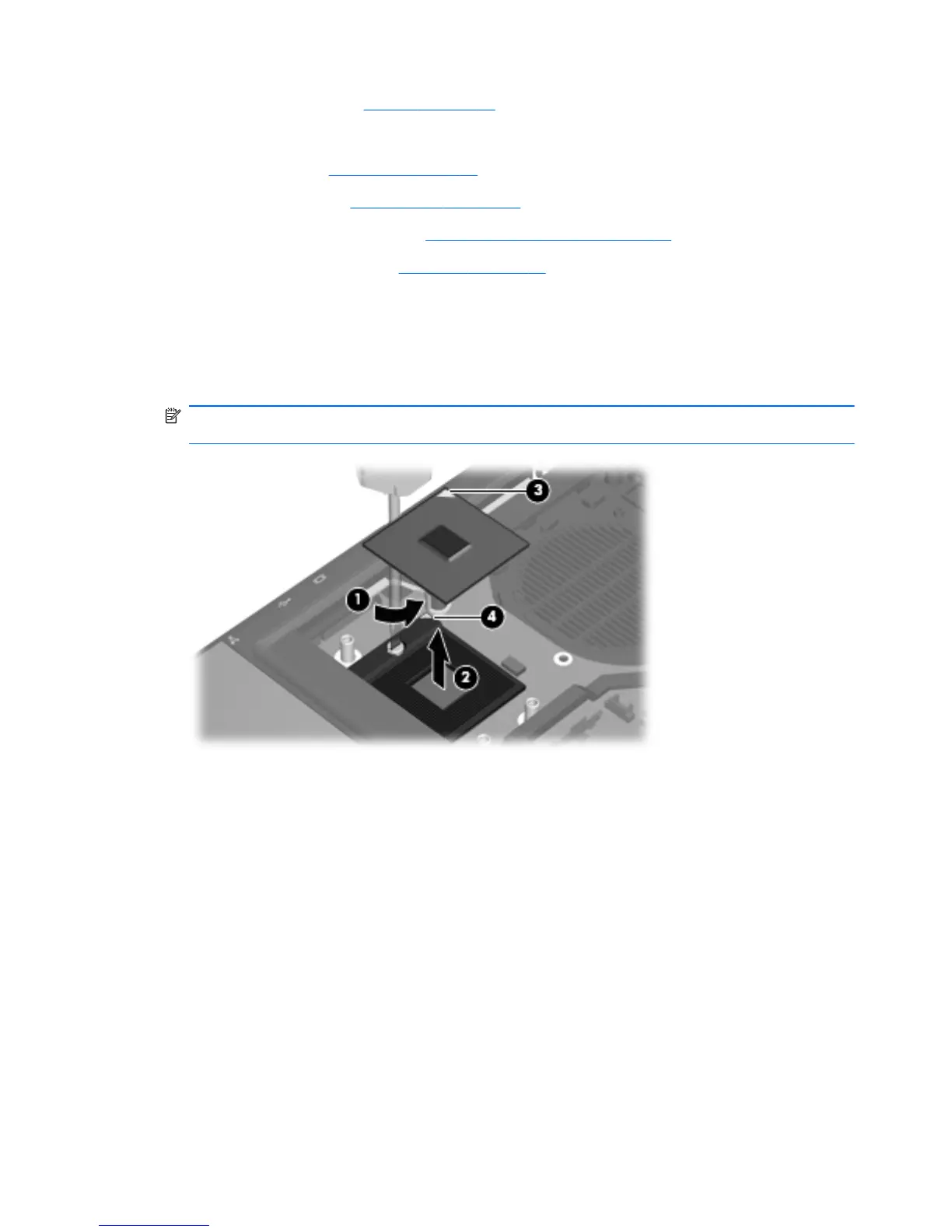 Page #88 background image