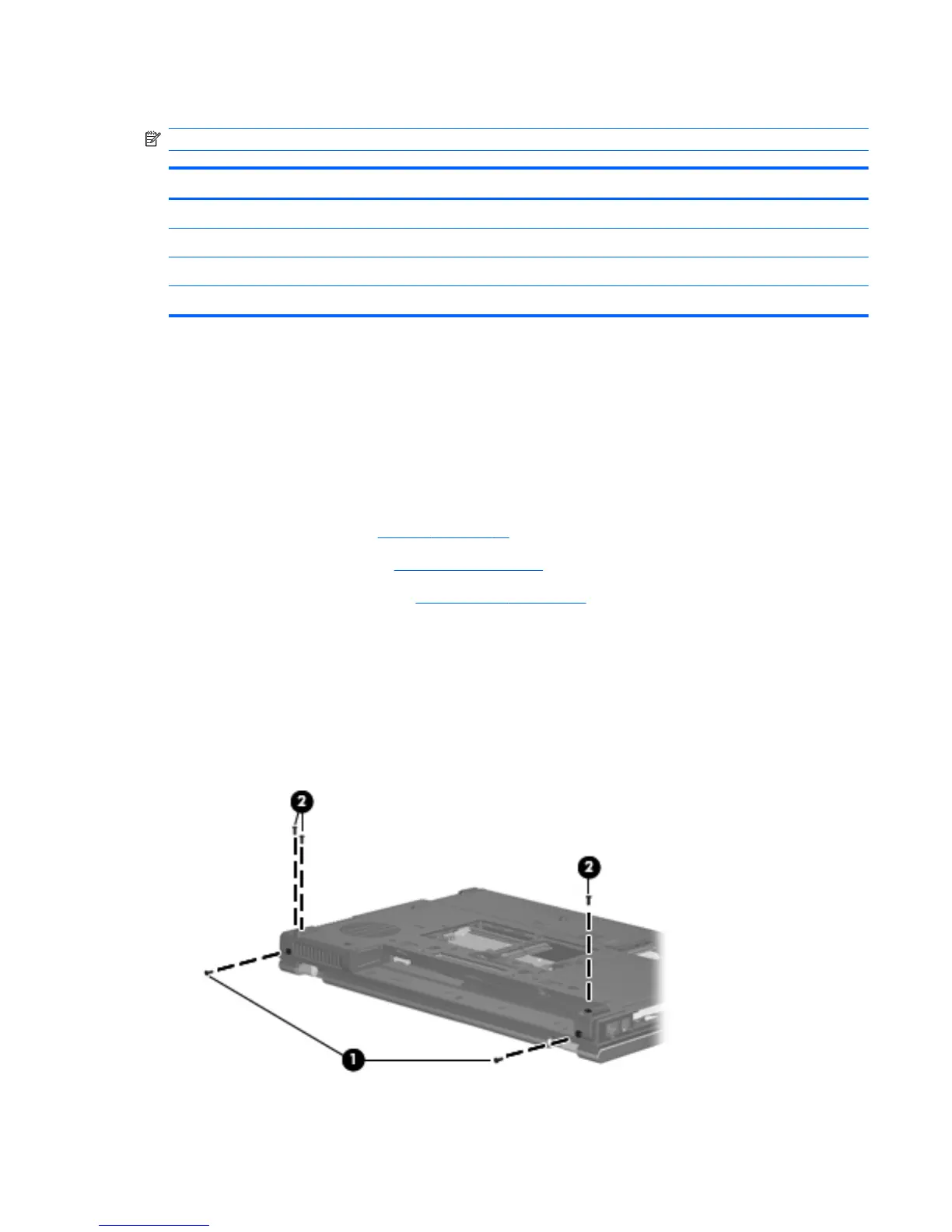 Page #89 background image