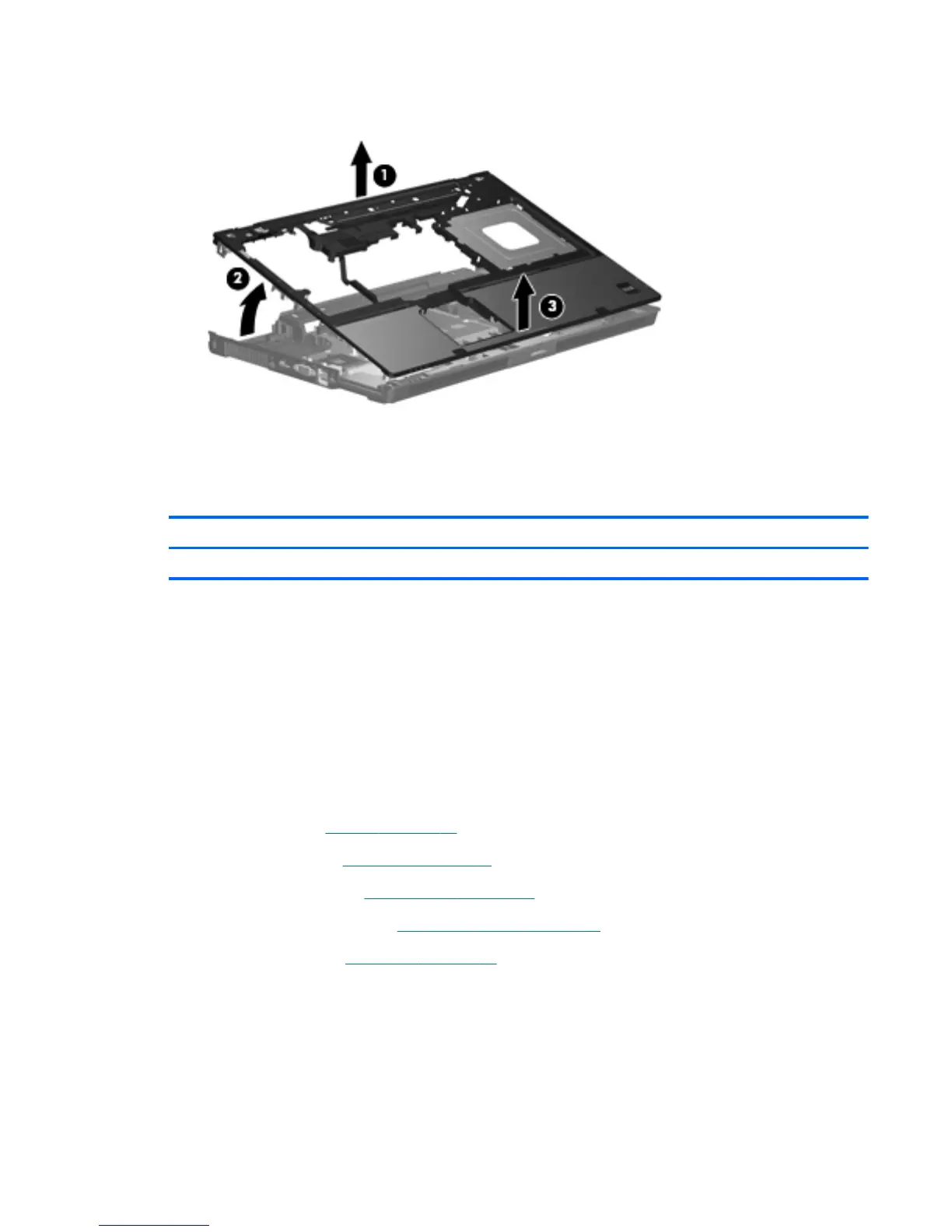 Page #97 background image