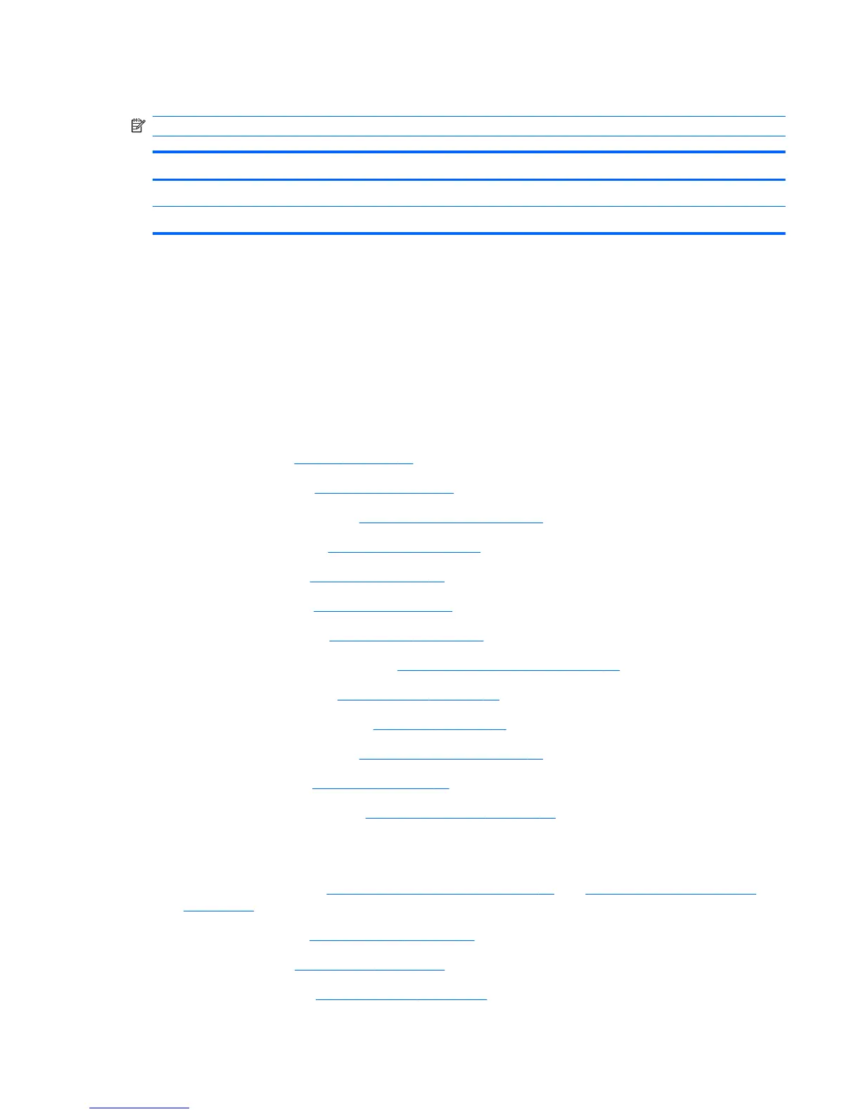 Page #99 background image