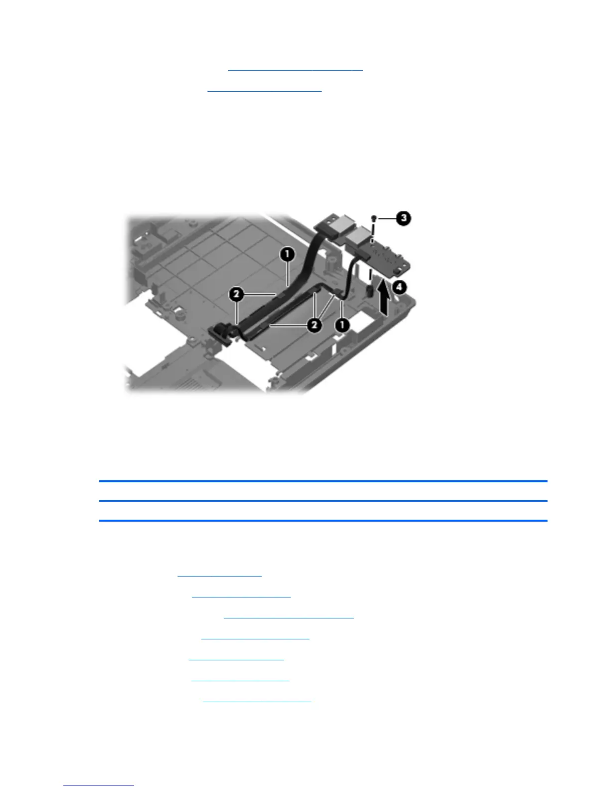 Page #104 background image