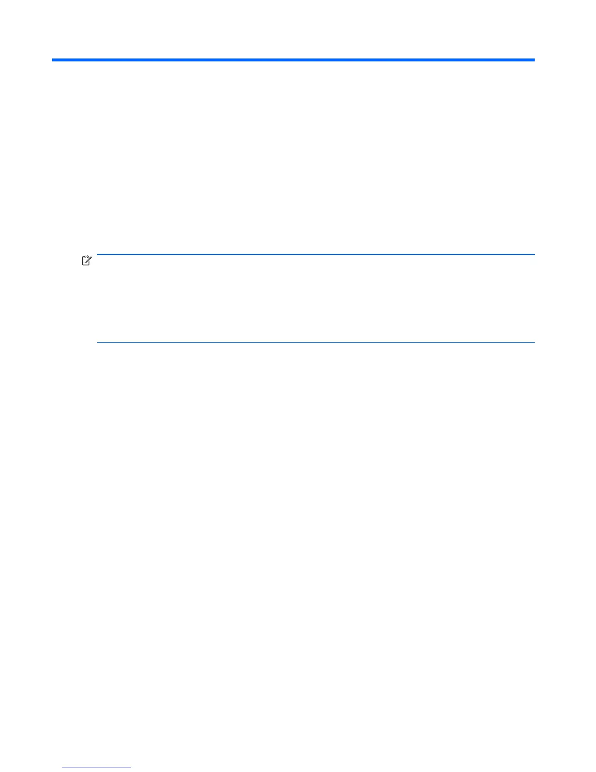 Page #106 background image
