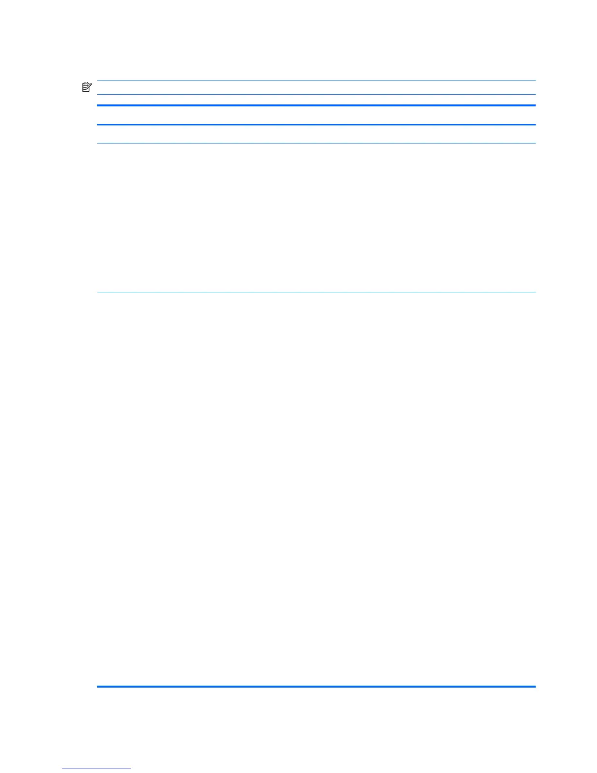 Page #110 background image