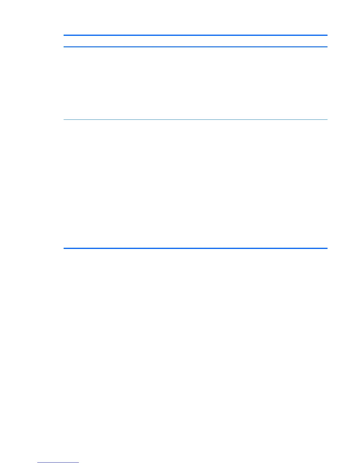 Page #111 background image