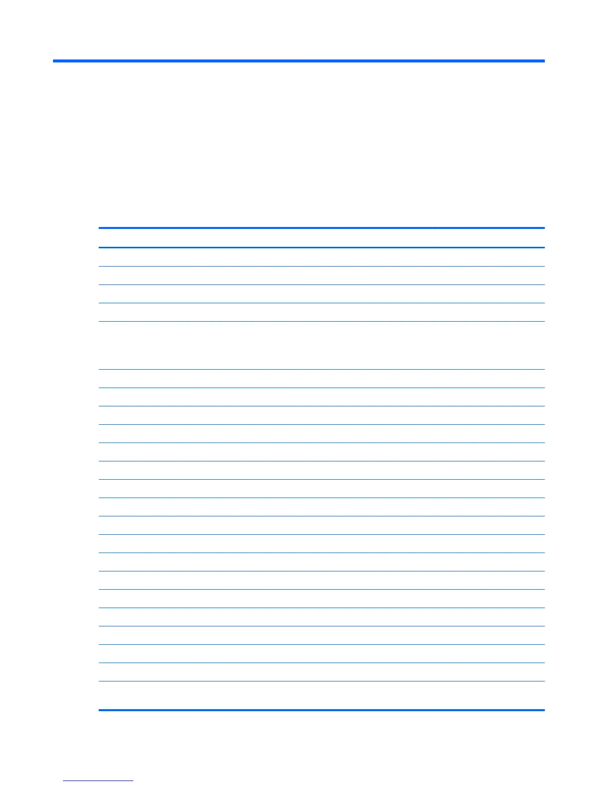 Page #112 background image