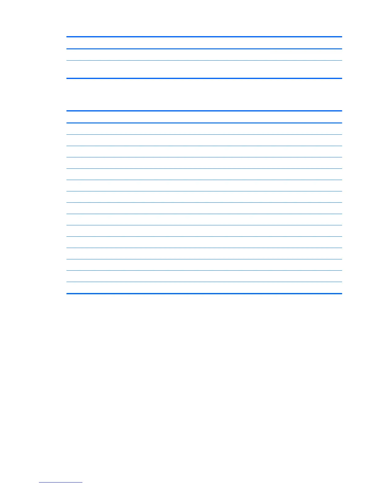 Page #113 background image