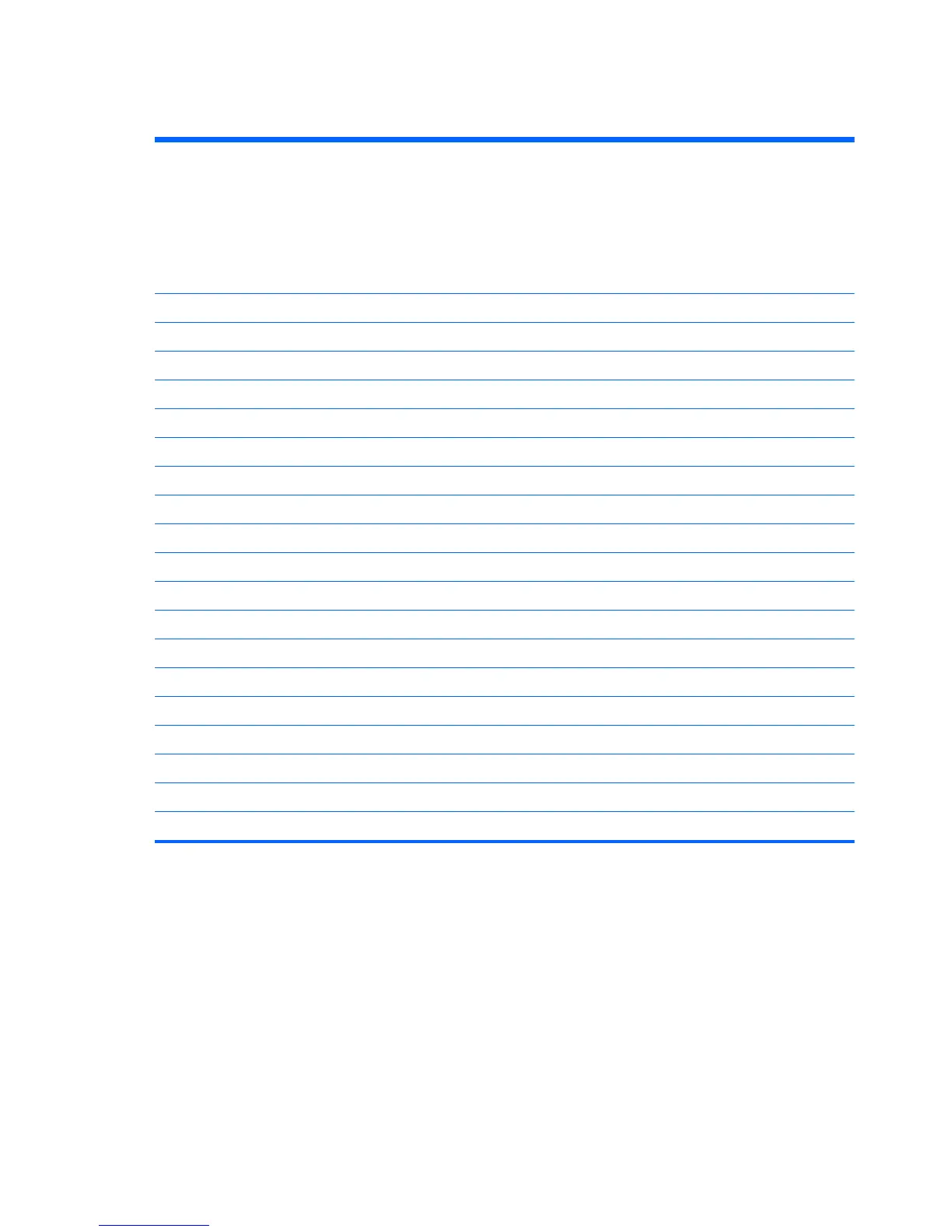 Page #118 background image
