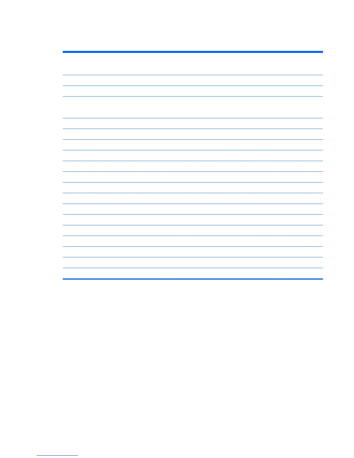 Page #119 background image