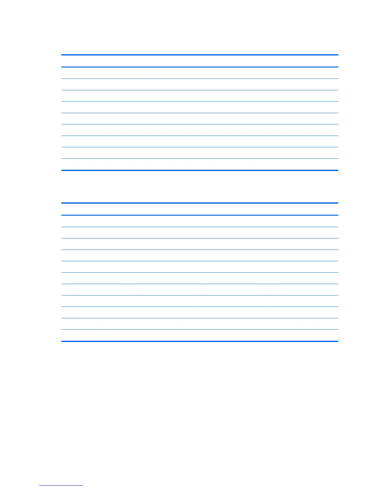 Page #120 background image