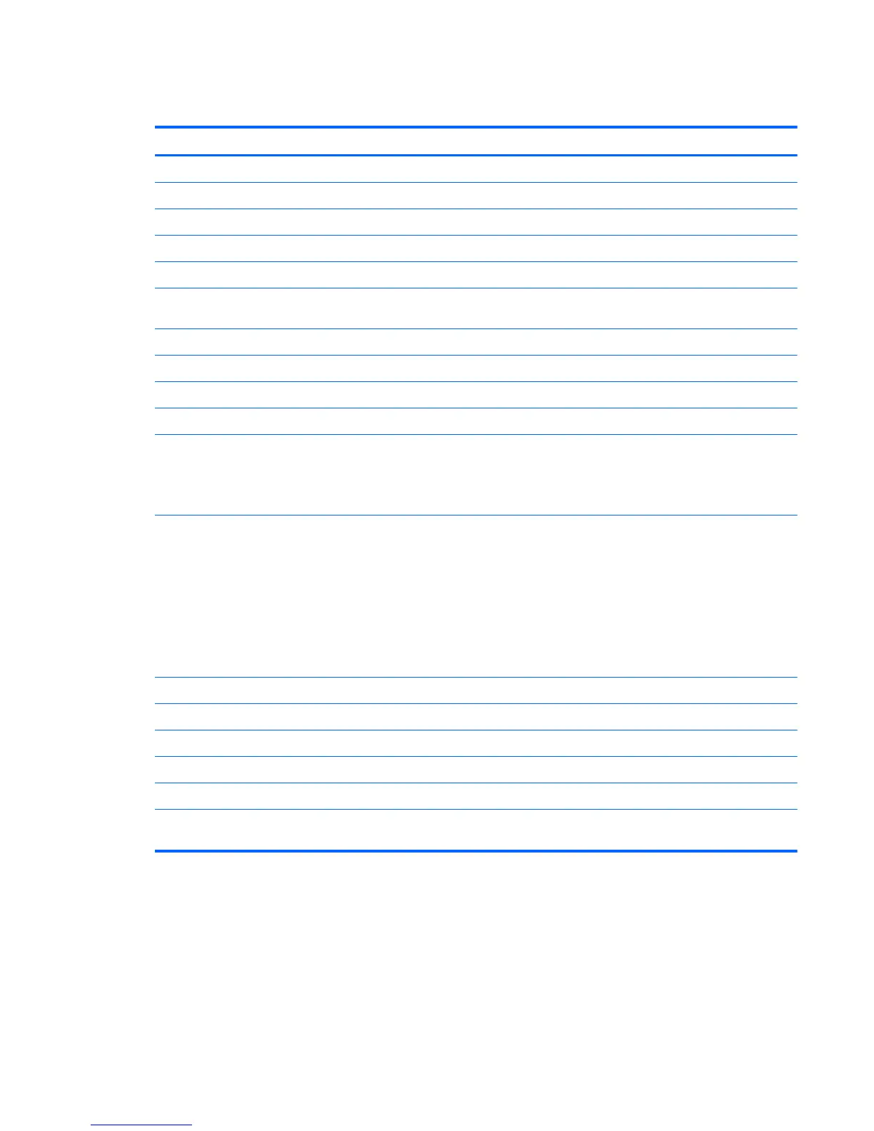 Page #121 background image