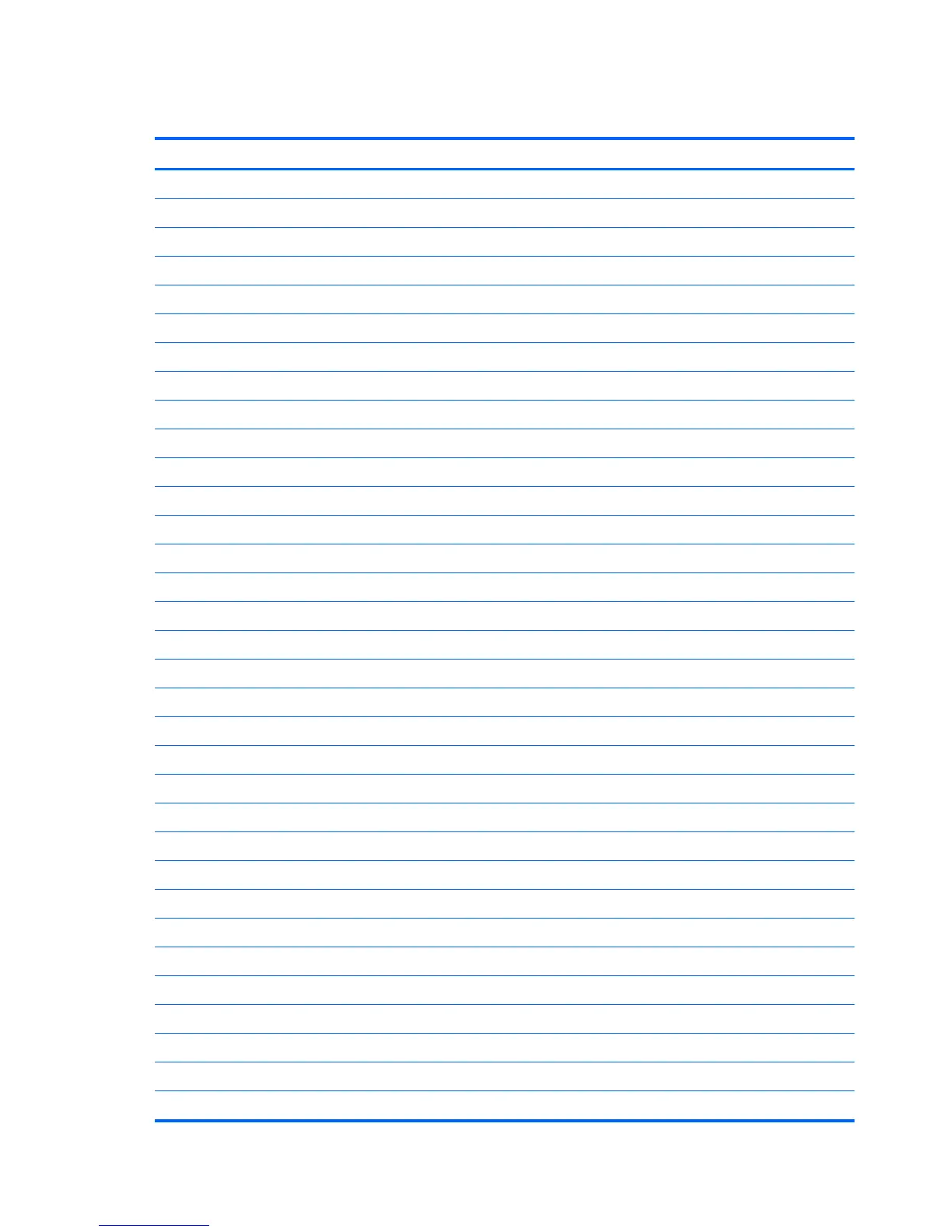 Page #122 background image