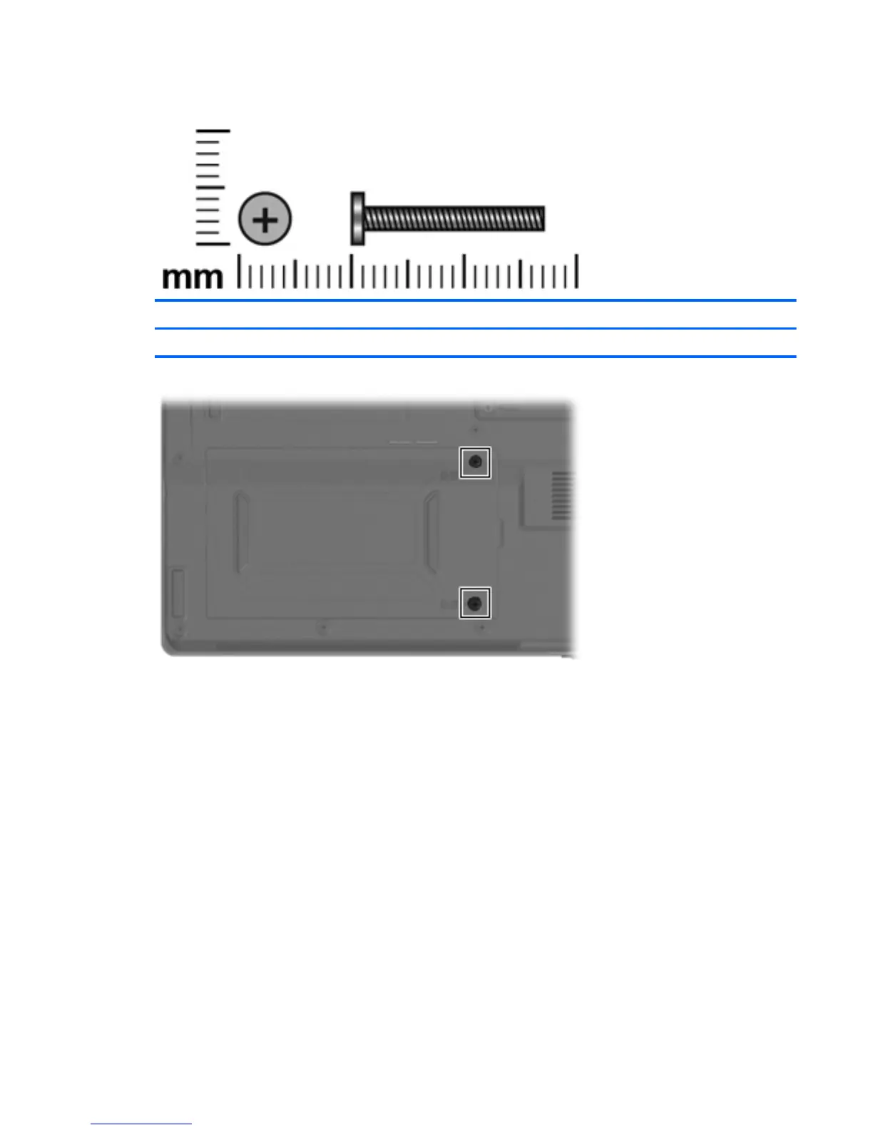 Page #125 background image