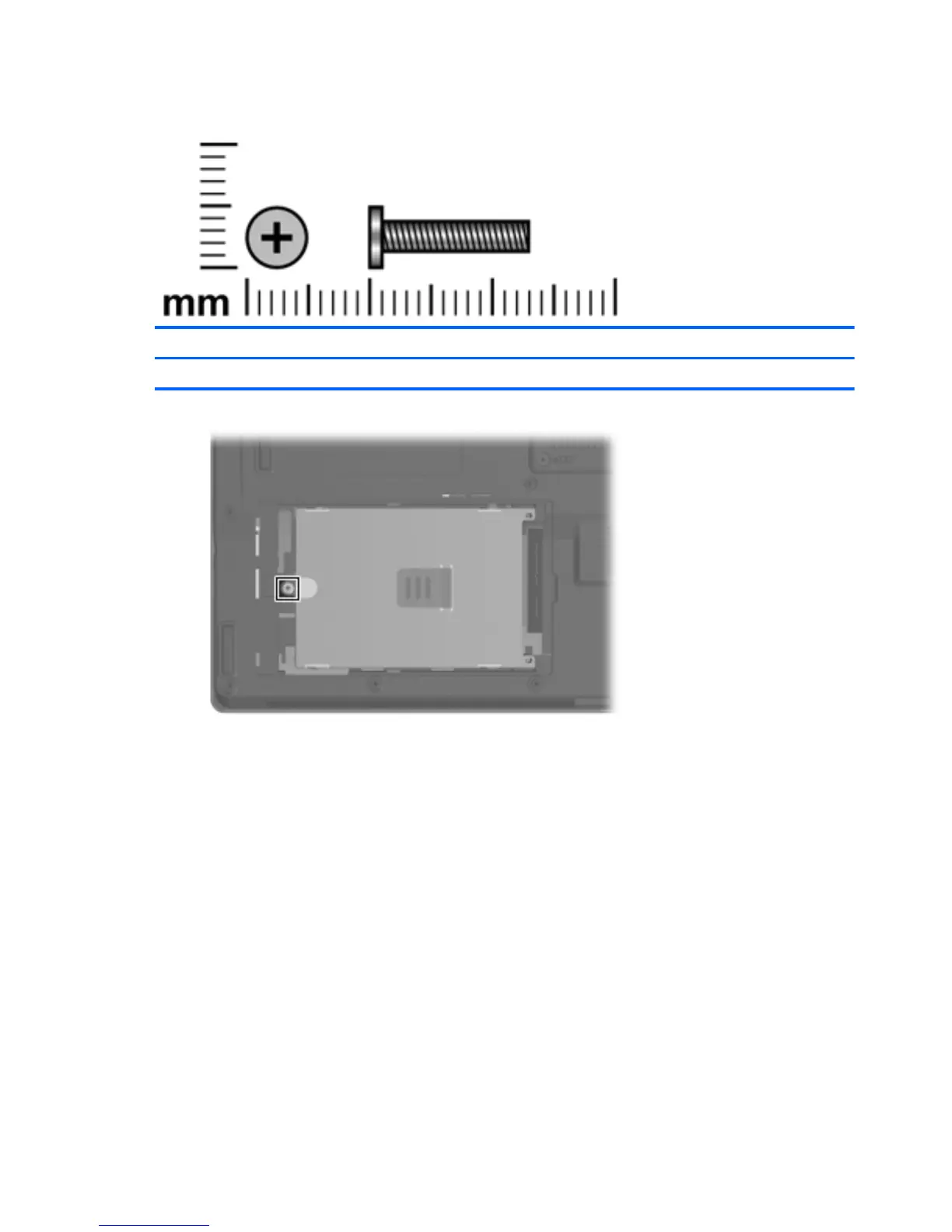 Page #126 background image