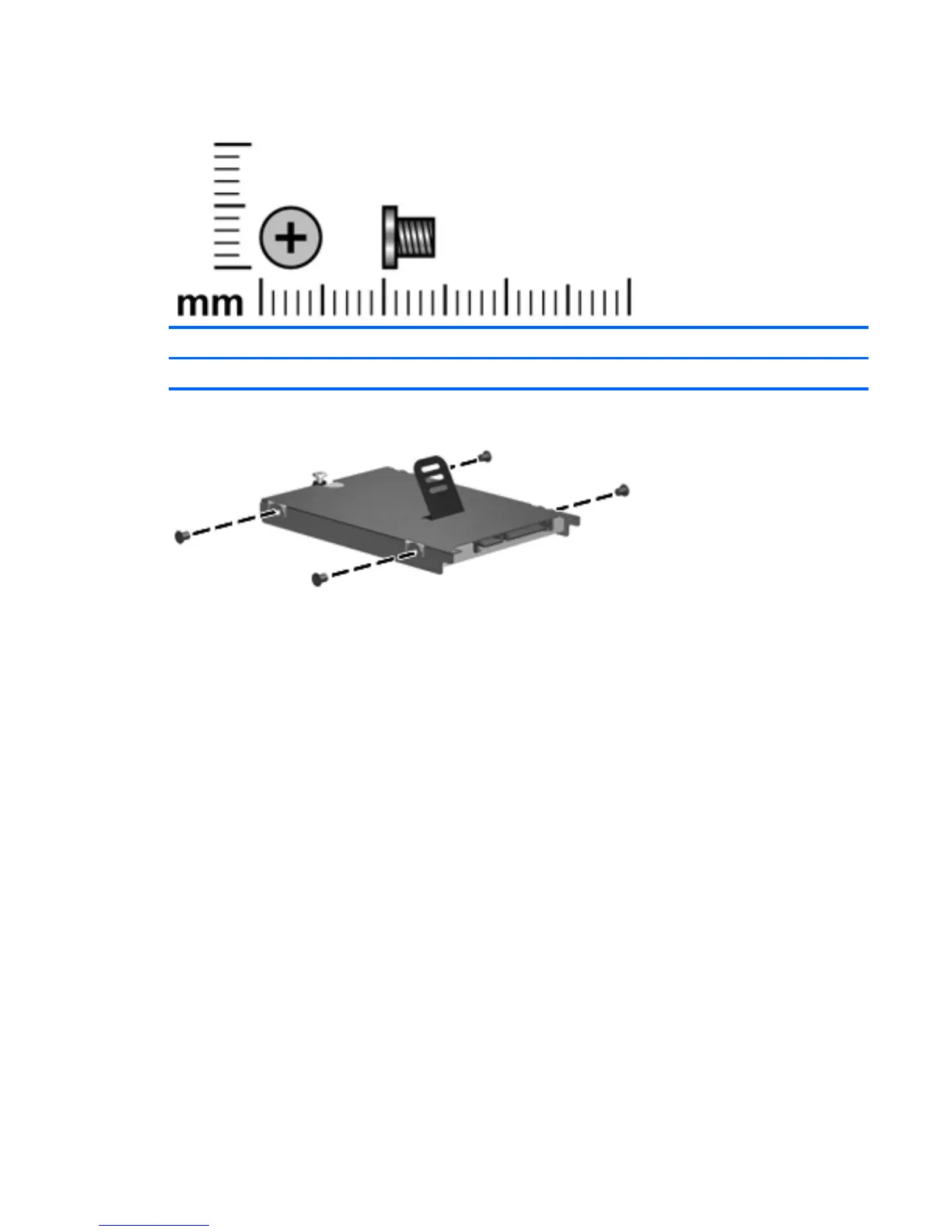 Page #127 background image