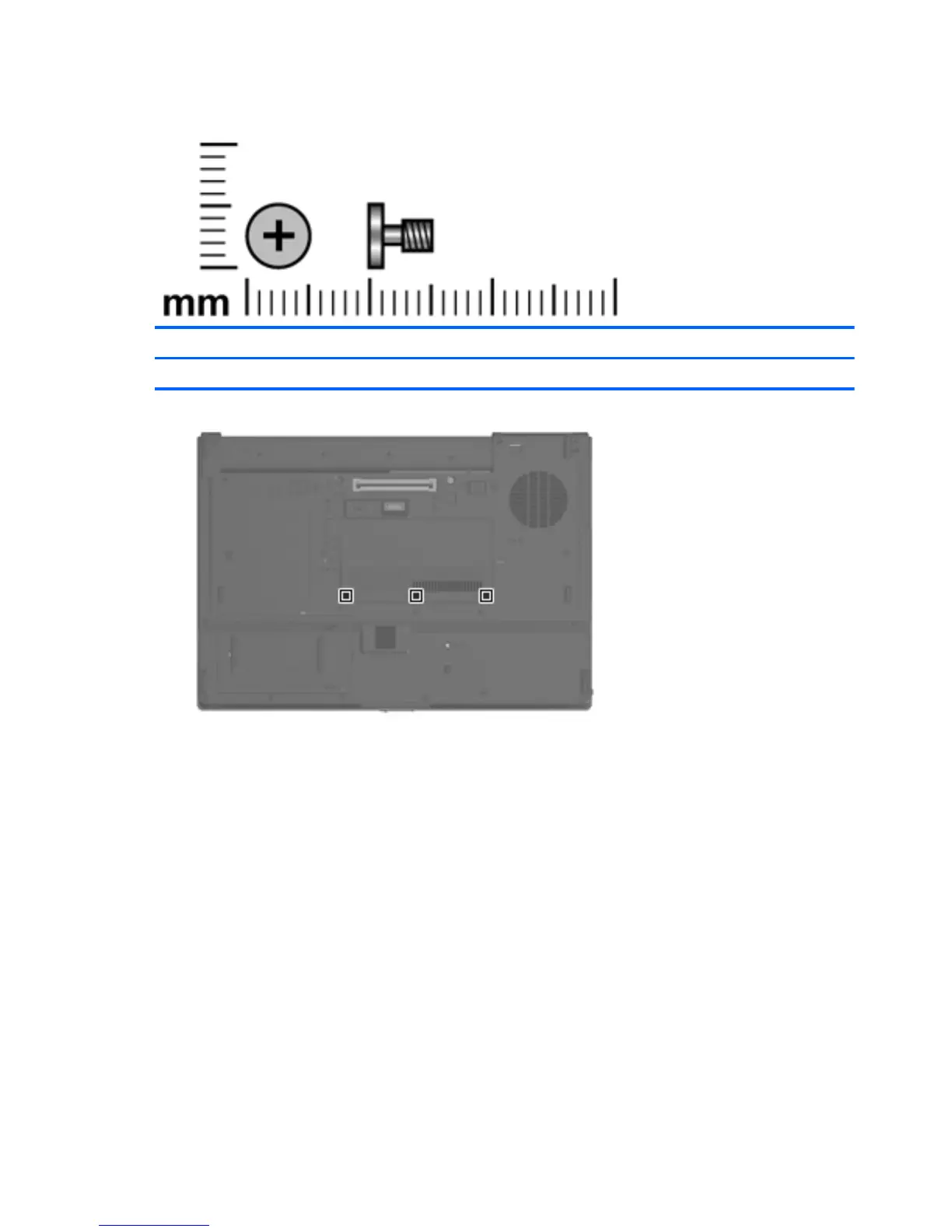 Page #128 background image
