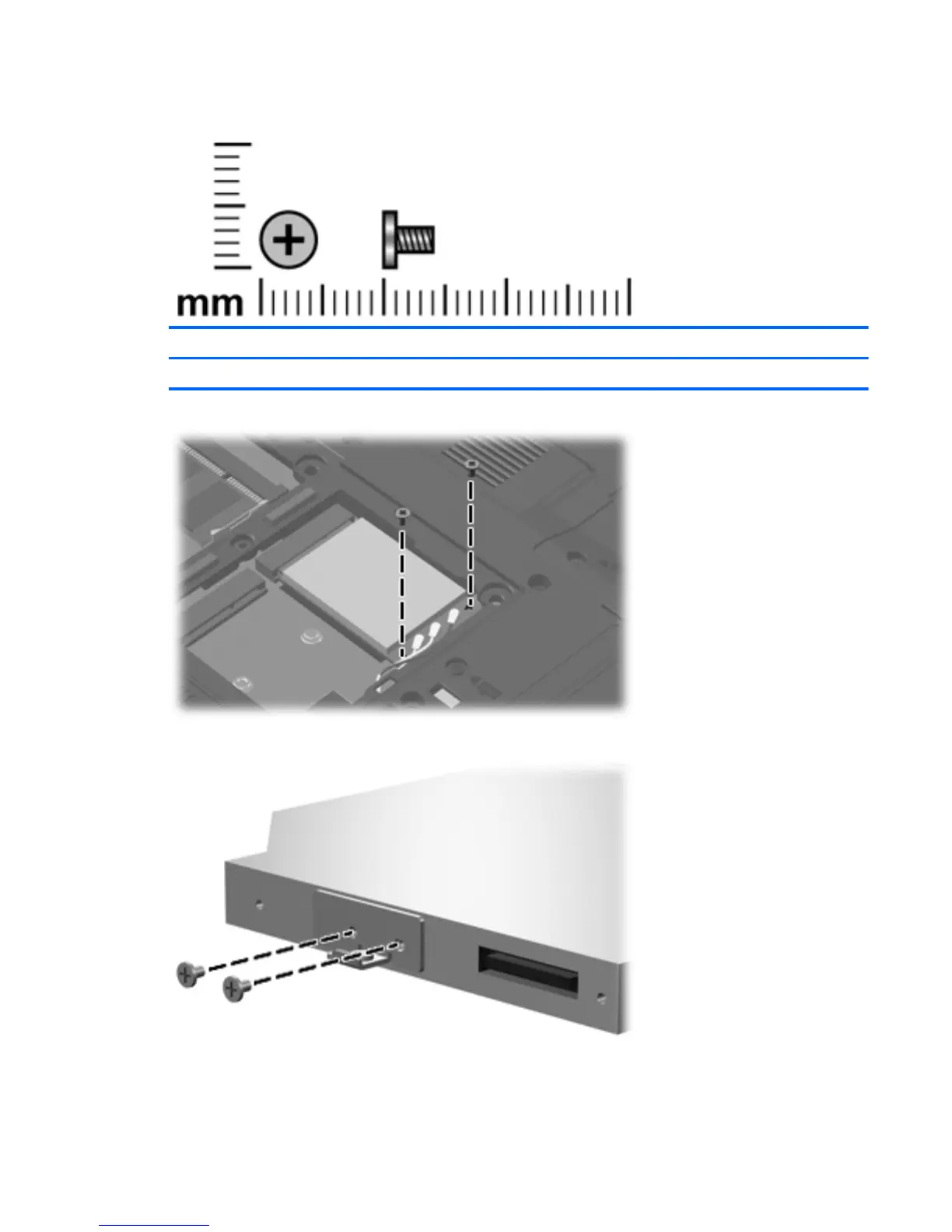 Page #129 background image