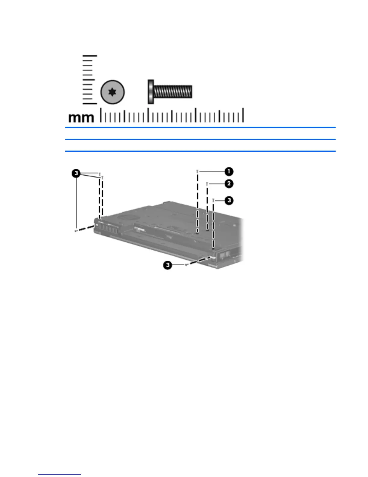 Page #131 background image