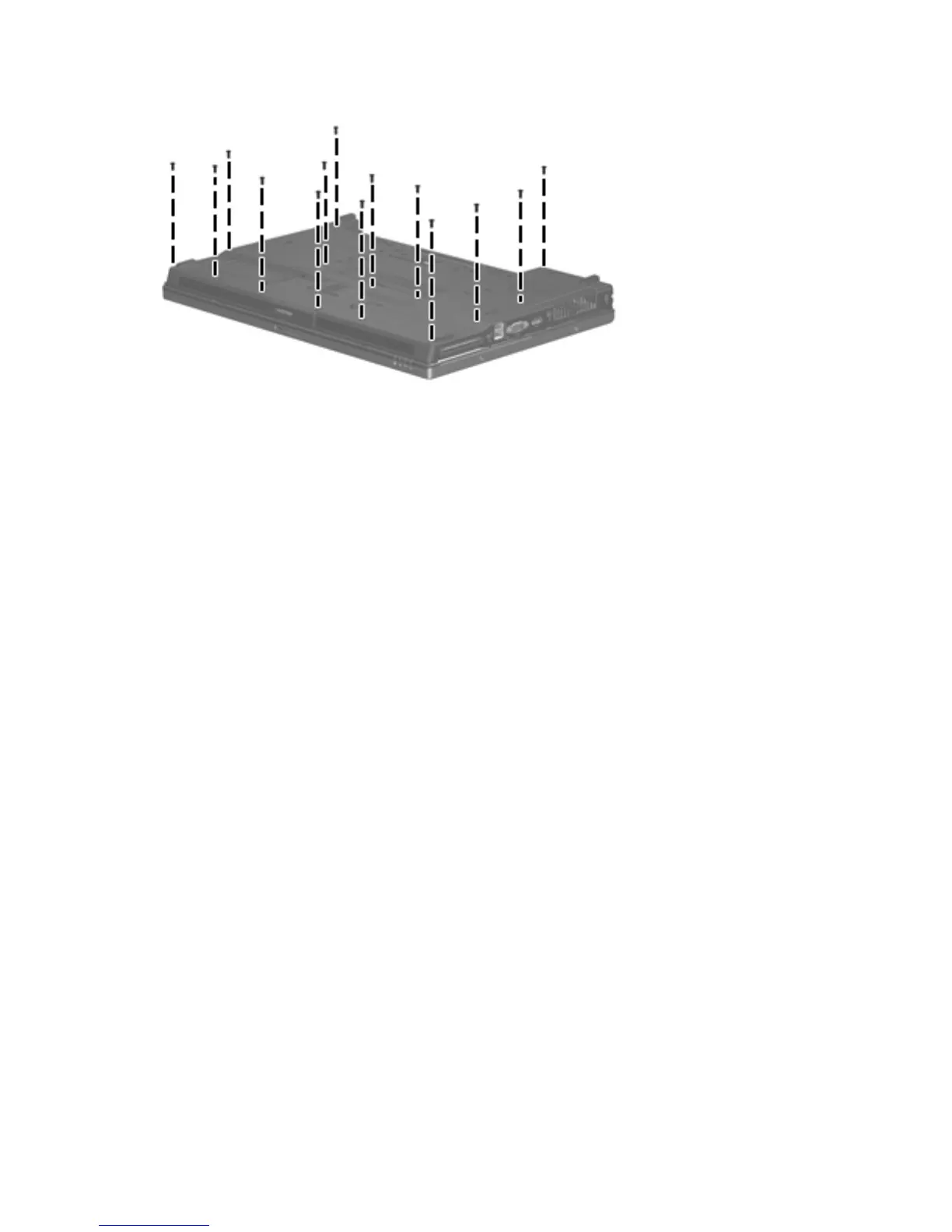 Page #132 background image