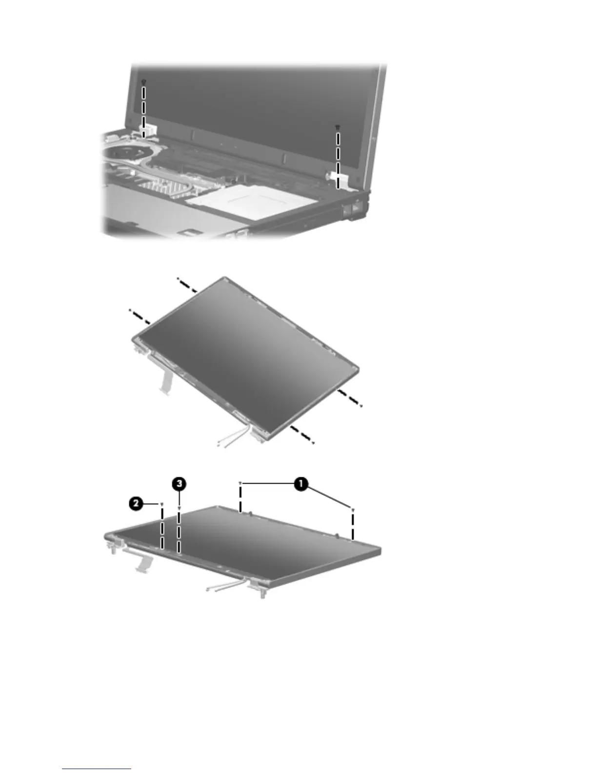 Page #134 background image